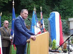 2015 10 03 CAGNES SUR MER INAUGURATION DE LA NOUVELLE STELE (105)